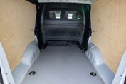 Toyota ProAce Comfort