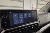 Citroen SpaceTourer 2.0 BlueHDi XL Business EAT8