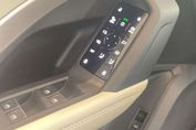 Audi Q5 TDI quattro S line Sportback