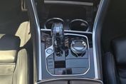 BMW Seria 8 M850i xDrive
