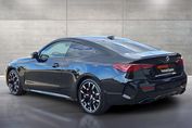 BMW Seria 4 Coupe M440i xDrive