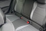 Skoda Superb Selection 1.5 TSI mHEV DSG