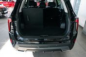 JAC JS8 PRO Pro 1.5 T-GDI 7 DCT 7os.