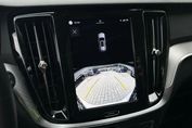 Volvo V60 B4 B Core aut