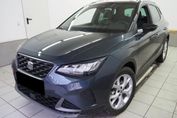 Seat Arona FR 1.0 TSI DSG