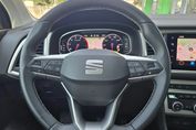 Seat ATECA Ateca 1.5 TSI Xperience S&S DSG