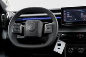 Citroen C3 Plus 1.2 mHEV