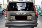 Dacia Jogger Journey 5-miejsc 1.8 Full Hybrid