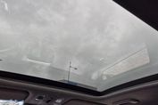 Hyundai Santa Fe 2.0 Crdi Platinum 4WD 7OS