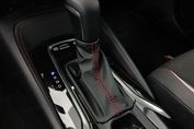 Toyota Corolla 2.0 Hybrid GR Sport