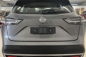 Nissan Qashqai Acenta 1.3 DIG-T mHEV MT 2WD