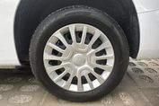 Toyota Proace City Verso 1.5 D-4D Business aut