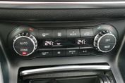 Mercedes GLA 180 7G-DCT Style