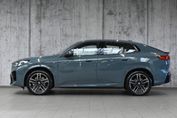 BMW X2 iX2 xDrive30 66.5kWh M Sport