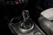 Mini Countryman Cooper S aut