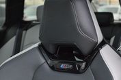 BMW Seria 5 Touring M5
