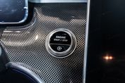 Mercedes CLE 300 4-Matic AMG Line