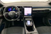 Renault Rafale Esprit Alpine 1.2 E-Tech Full Hybrid AT