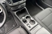 Volvo XC40 T2 Essential
