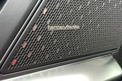Renault Austral Iconic 1.2 E-Tech Full Hybrid