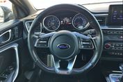 Kia Ceed t-Gdi Gt Dct