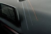 BMW Seria 1 123 xDrive M Sport