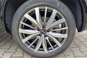 Nissan X-Trail Vc-T&E-Power Tekna e-4ORCE