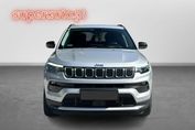 Jeep Compass Limited 1.3 T4 PHEV 4xe  S&S aut