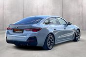 BMW Seria 4 420D Mhev m Sport
