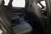 Cupra Terramar 1.5 TSI DSG