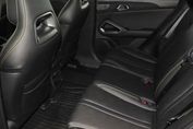 BYD ATTO 2 DM-i Boost