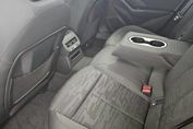 Audi A5 TFSI S line Avant