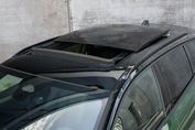 Opel Astra Ultimate  1.2 Turbo eDCT6 mHEV