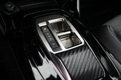 Peugeot 2008 1.2 PureTech Allure Pack S&S EAT8