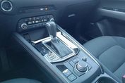 Mazda CX-5 2.0 Exclusive-Line 2WD