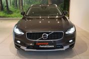 Volvo V90 CC B4 D AWD Ultimate aut
