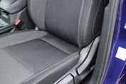 Nissan Qashqai 1.3 DIG-T mHEV N-Connecta Xtronic