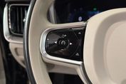 Volvo V60 CC Pro B4 D AWD