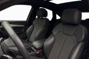 Audi Q5 40 TFSI mHEV quattro S Line S tronic