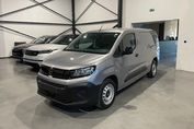 Opel Combo Van XL L2H1