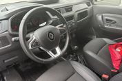 Renault Express Van 1.3 TCe Extra
