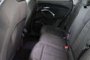 Audi Q5 TFSI S line