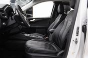 Ford Kuga Phev Fwd Vignale