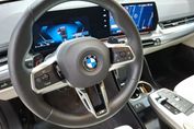 BMW X1 xDrive20d M Sport