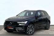 Volvo XC60 B5 B AWD Plus Dark aut