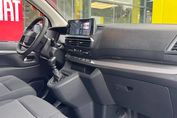Fiat Scudo XL L2H1