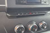 Renault Master L3H2 Extra