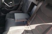 Mercedes CLA 200 AMG Line