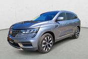 Renault Koleos Blue Dci Techno 4X4 x-Tronic