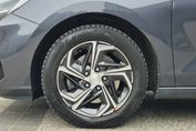 Hyundai i30 1.0 t-Gdi Smart
